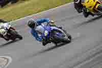 anglesey-no-limits-trackday;anglesey-photographs;anglesey-trackday-photographs;enduro-digital-images;event-digital-images;eventdigitalimages;no-limits-trackdays;peter-wileman-photography;racing-digital-images;trac-mon;trackday-digital-images;trackday-photos;ty-croes